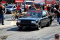 VP Series 402 de Arrancada Agosto 2018