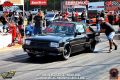 VP Series 402 de Arrancada Agosto 2018