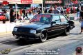 VP Series 402 de Arrancada Agosto 2018