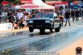 VP Series 402 de Arrancada Agosto 2018