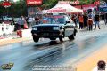 VP Series 402 de Arrancada Agosto 2018