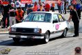 VP Series 402 de Arrancada Agosto 2018
