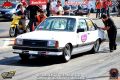 VP Series 402 de Arrancada Agosto 2018