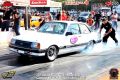 VP Series 402 de Arrancada Agosto 2018