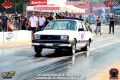 VP Series 402 de Arrancada Agosto 2018
