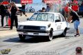 VP Series 402 de Arrancada Agosto 2018