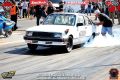 VP Series 402 de Arrancada Agosto 2018