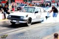 VP Series 402 de Arrancada Agosto 2018