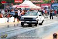VP Series 402 de Arrancada Agosto 2018