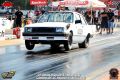 VP Series 402 de Arrancada Agosto 2018
