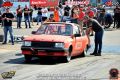 VP Series 402 de Arrancada Agosto 2018