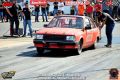 VP Series 402 de Arrancada Agosto 2018