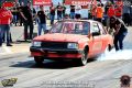 VP Series 402 de Arrancada Agosto 2018