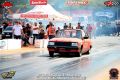 VP Series 402 de Arrancada Agosto 2018