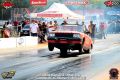VP Series 402 de Arrancada Agosto 2018