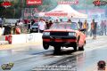 VP Series 402 de Arrancada Agosto 2018