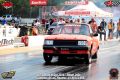 VP Series 402 de Arrancada Agosto 2018