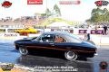 VP Series 402 de Arrancada Agosto 2018