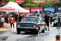 VP Series 402 de Arrancada Agosto 2018
