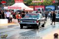 VP Series 402 de Arrancada Agosto 2018