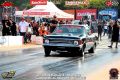 VP Series 402 de Arrancada Agosto 2018