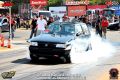 VP Series 402 de Arrancada Agosto 2018
