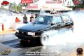 VP Series 402 de Arrancada Agosto 2018