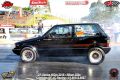 VP Series 402 de Arrancada Agosto 2018