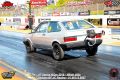 VP Series 402 de Arrancada Agosto 2018