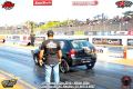VP Series 402 de Arrancada Agosto 2018