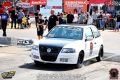 VP Series 402 de Arrancada Agosto 2018