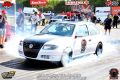 VP Series 402 de Arrancada Agosto 2018