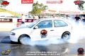 VP Series 402 de Arrancada Agosto 2018