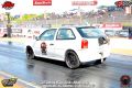 VP Series 402 de Arrancada Agosto 2018