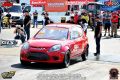 VP Series 402 de Arrancada Agosto 2018