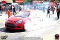 VP Series 402 de Arrancada Agosto 2018
