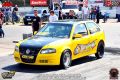 VP Series 402 de Arrancada Agosto 2018