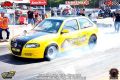 VP Series 402 de Arrancada Agosto 2018