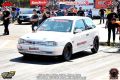 VP Series 402 de Arrancada Agosto 2018