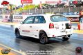 VP Series 402 de Arrancada Agosto 2018