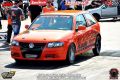 VP Series 402 de Arrancada Agosto 2018