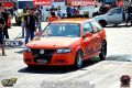 VP Series 402 de Arrancada Agosto 2018