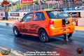 VP Series 402 de Arrancada Agosto 2018