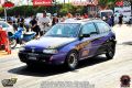 VP Series 402 de Arrancada Agosto 2018