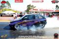 VP Series 402 de Arrancada Agosto 2018