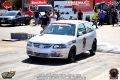 VP Series 402 de Arrancada Agosto 2018