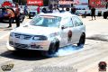 VP Series 402 de Arrancada Agosto 2018