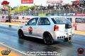 VP Series 402 de Arrancada Agosto 2018