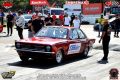VP Series 402 de Arrancada Agosto 2018