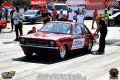 VP Series 402 de Arrancada Agosto 2018